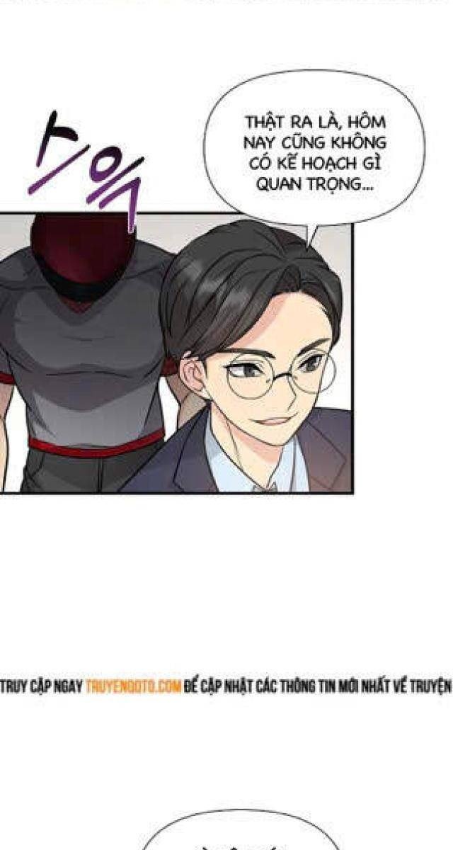 Thiên Tài Stream Game - Page 59