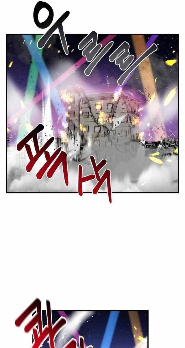 Thiên Tài Stream Game - Page 28