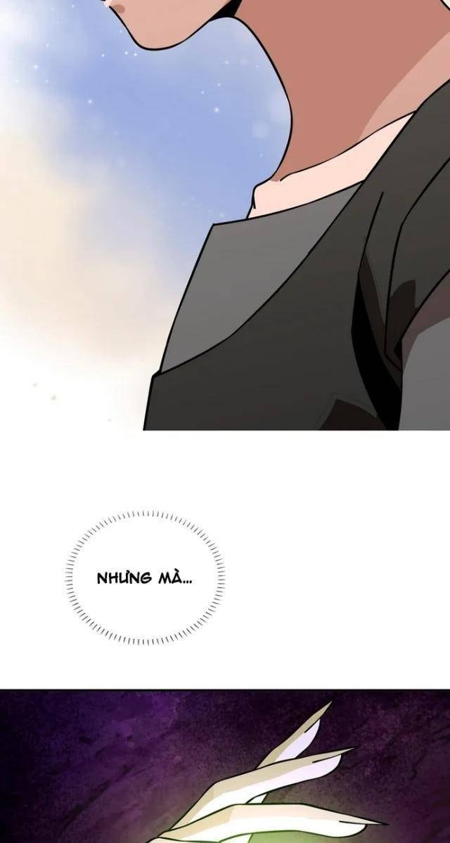 Trọng Sinh Chi Quân Chủ - Page 63