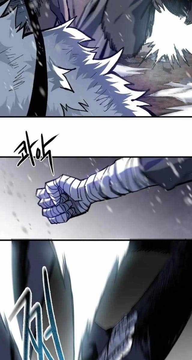 Ngọn Hải Đăng Bình Minh - Page 12