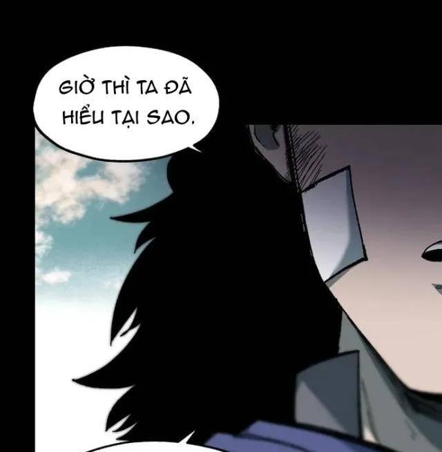 Ngọn Hải Đăng Bình Minh - Page 58