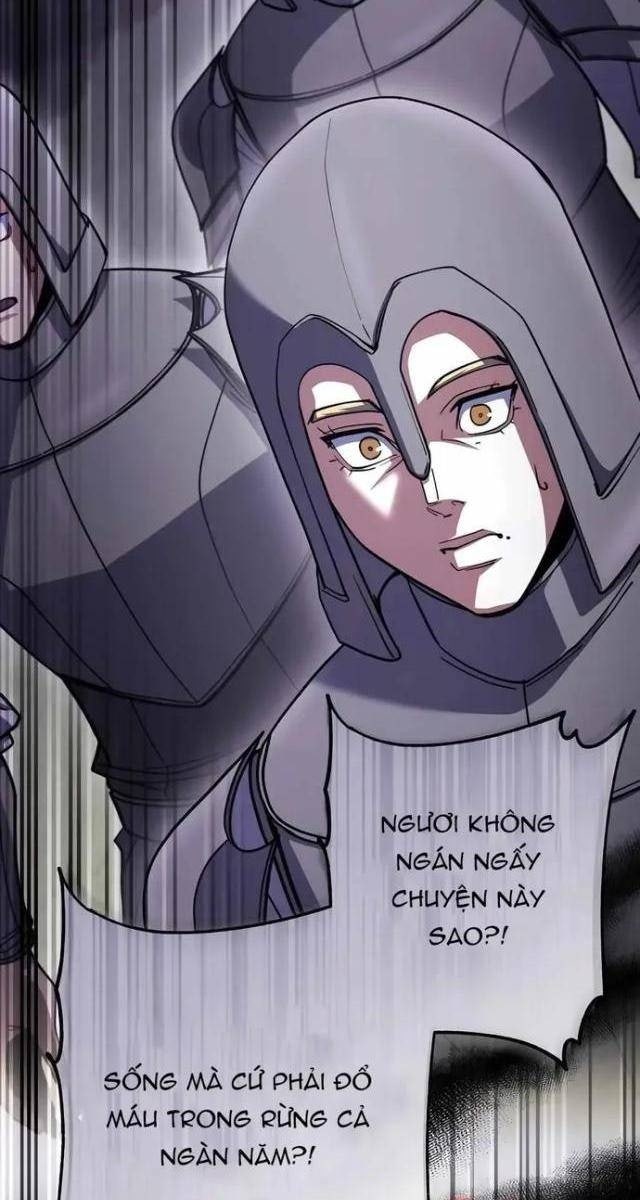 Dùng Búa Để Giải Cứu Thế Giới - Page 66