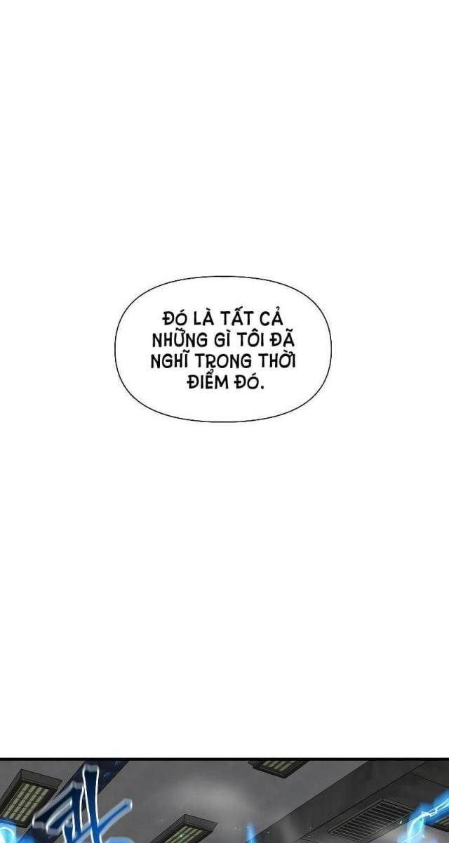 Thiên Tài Stream Game - Page 59