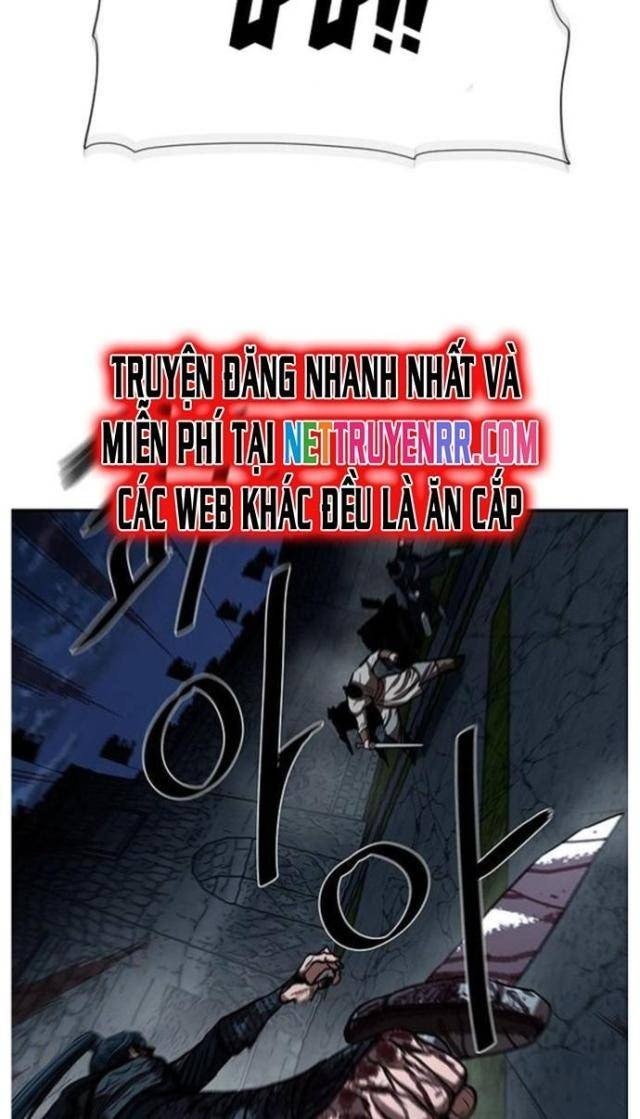 Hộ Vệ - Page 78