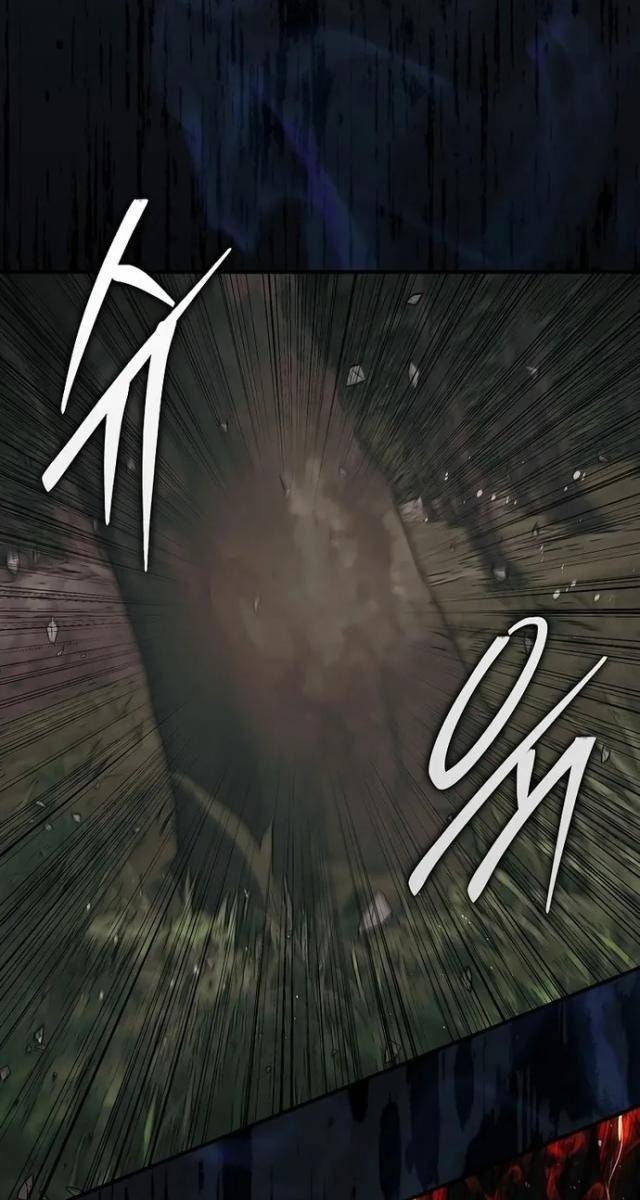 Quân Cờ Thứ 31 Lật Ngược Ván Cờ - Page 37