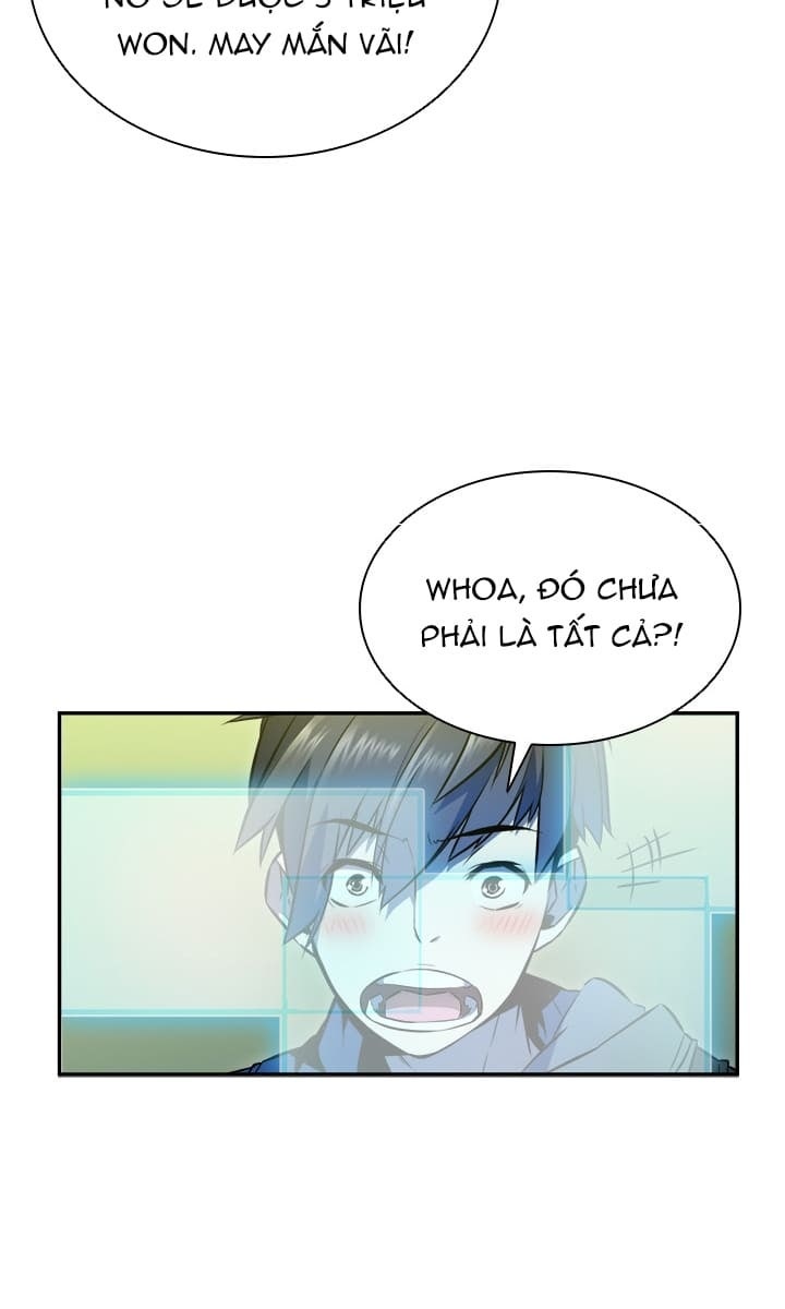 Bậc Thầy Thuần Hóa - Page 44