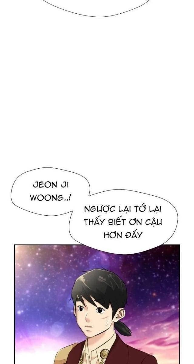 Gương Mặt Thiên Tài - Page 120