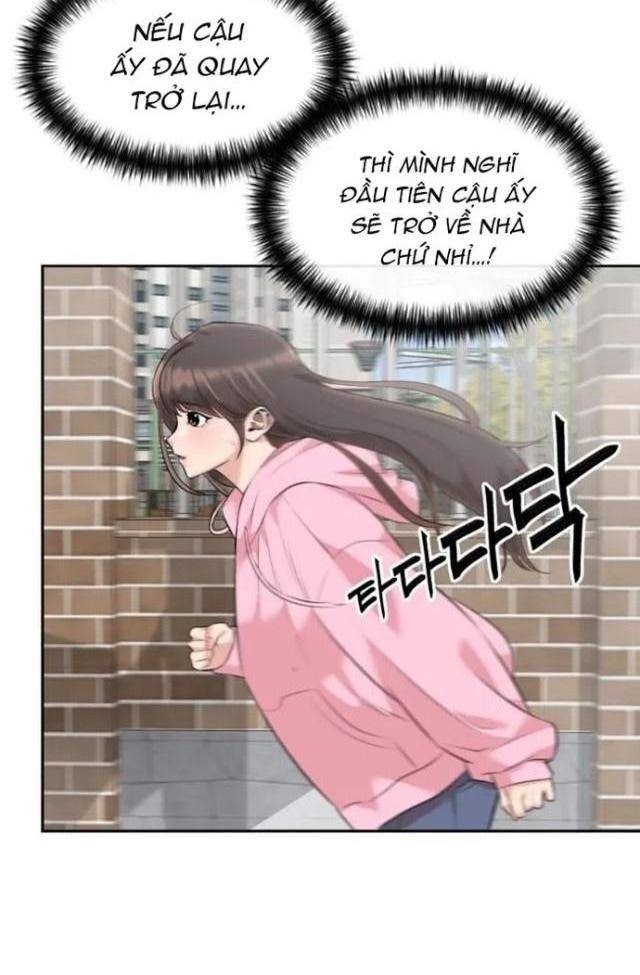 Gương Mặt Thiên Tài - Page 30