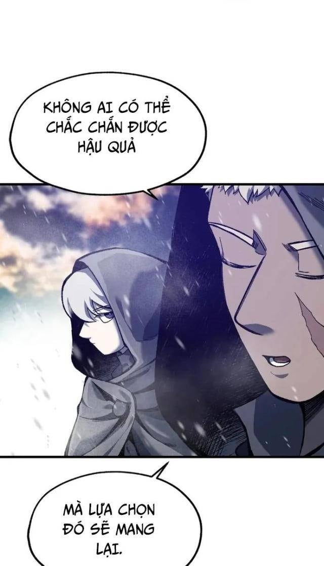 Ngọn Hải Đăng Bình Minh - Page 24