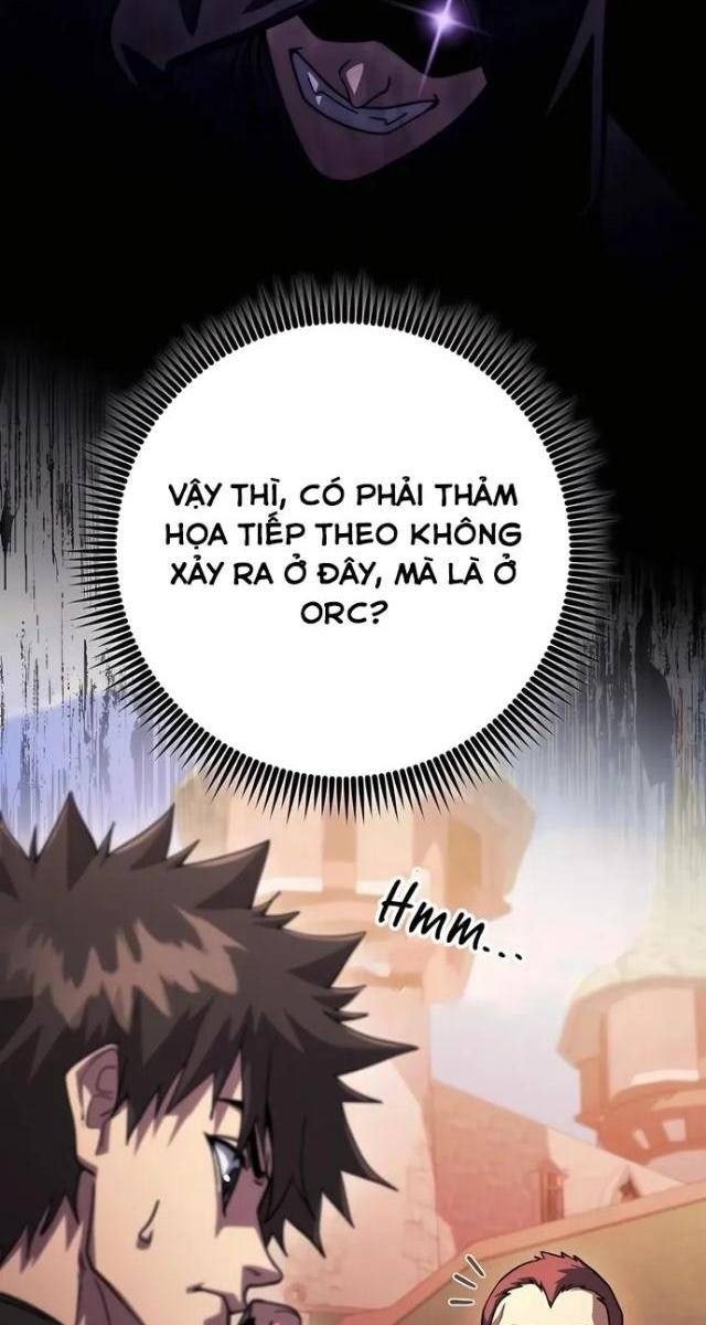 Dùng Búa Để Giải Cứu Thế Giới - Page 111