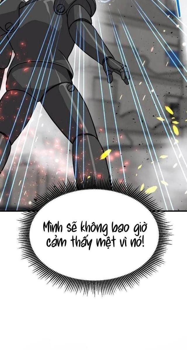 Thiên Tài Stream Game - Page 92