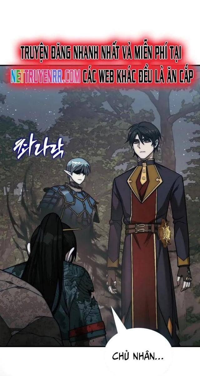 Quân Cờ Thứ 31 Lật Ngược Ván Cờ - Page 138