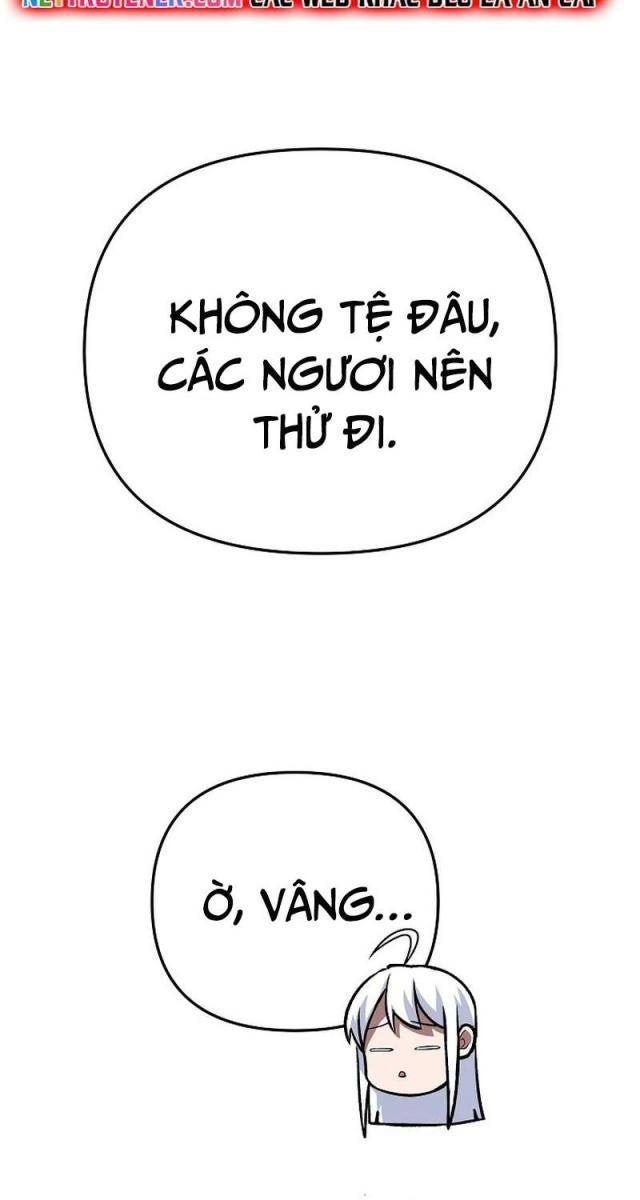Anh Hùng Của Chúng Ta Làm Gì? - Page 99