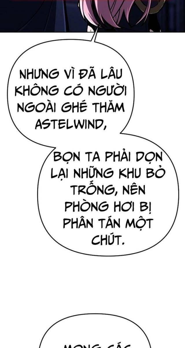 Anh Hùng Của Chúng Ta Làm Gì? - Page 36