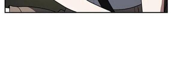 Tôi Đã Giết Hắn - Page 47