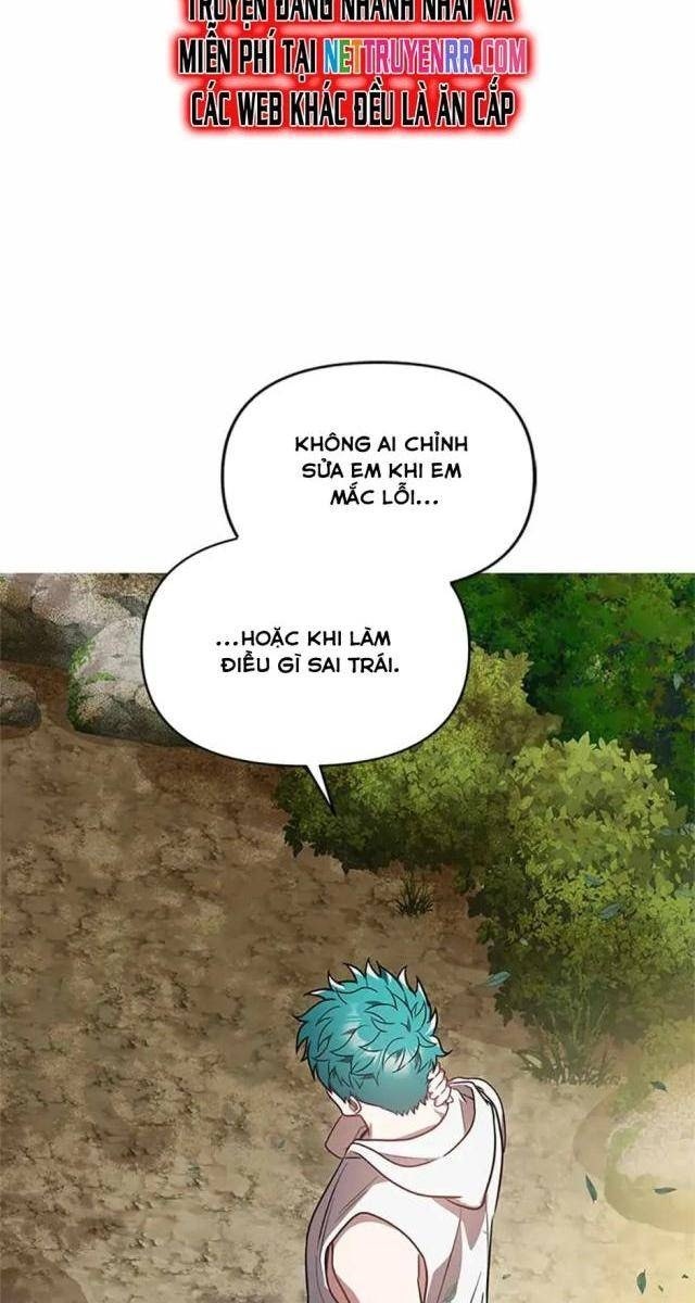 Tôi Đã Giết Hắn - Page 76