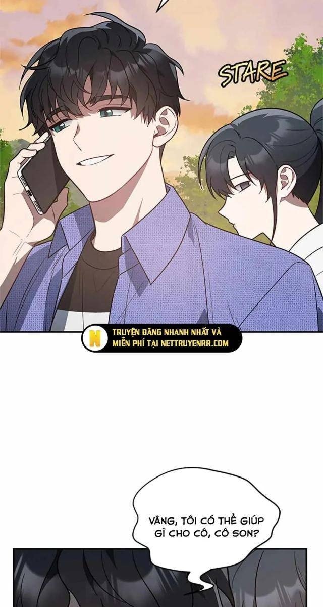 Tôi Đã Giết Hắn - Page 89