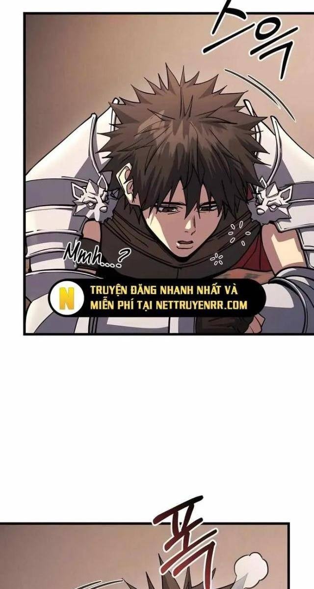 Dùng Búa Để Giải Cứu Thế Giới - Page 166