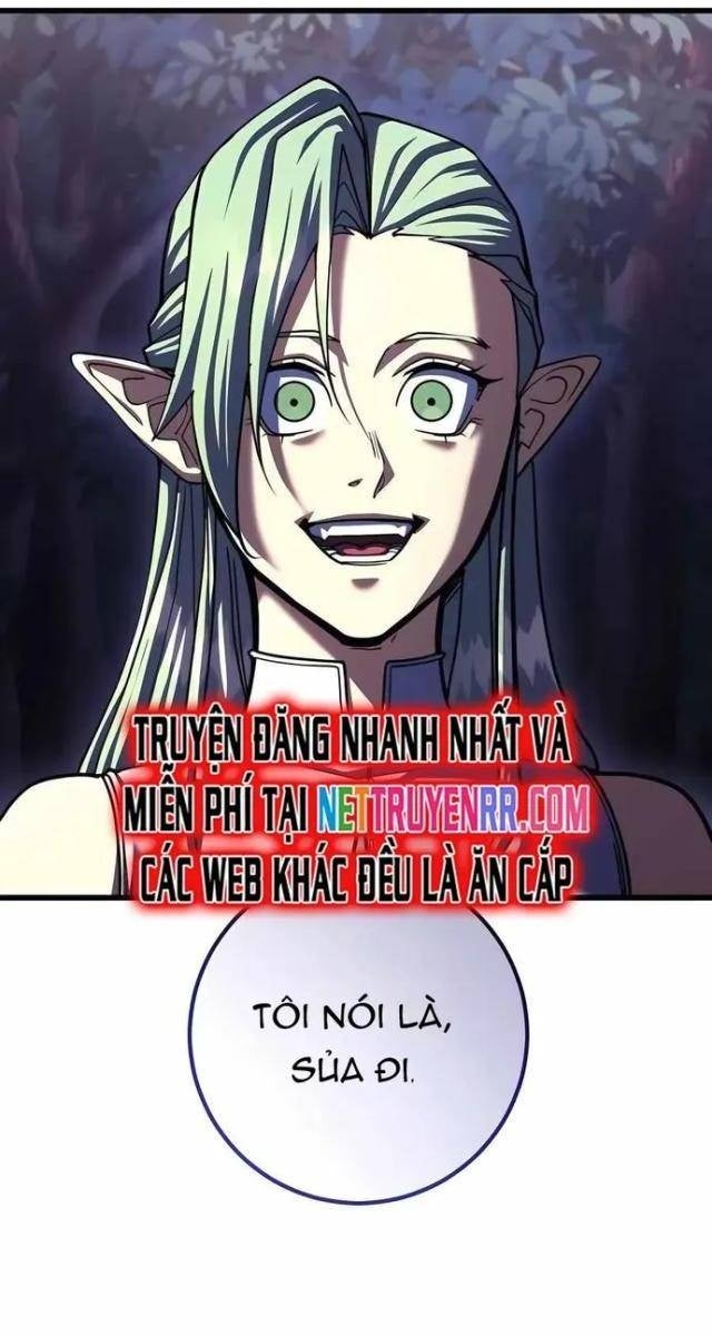 Dùng Búa Để Giải Cứu Thế Giới - Page 133