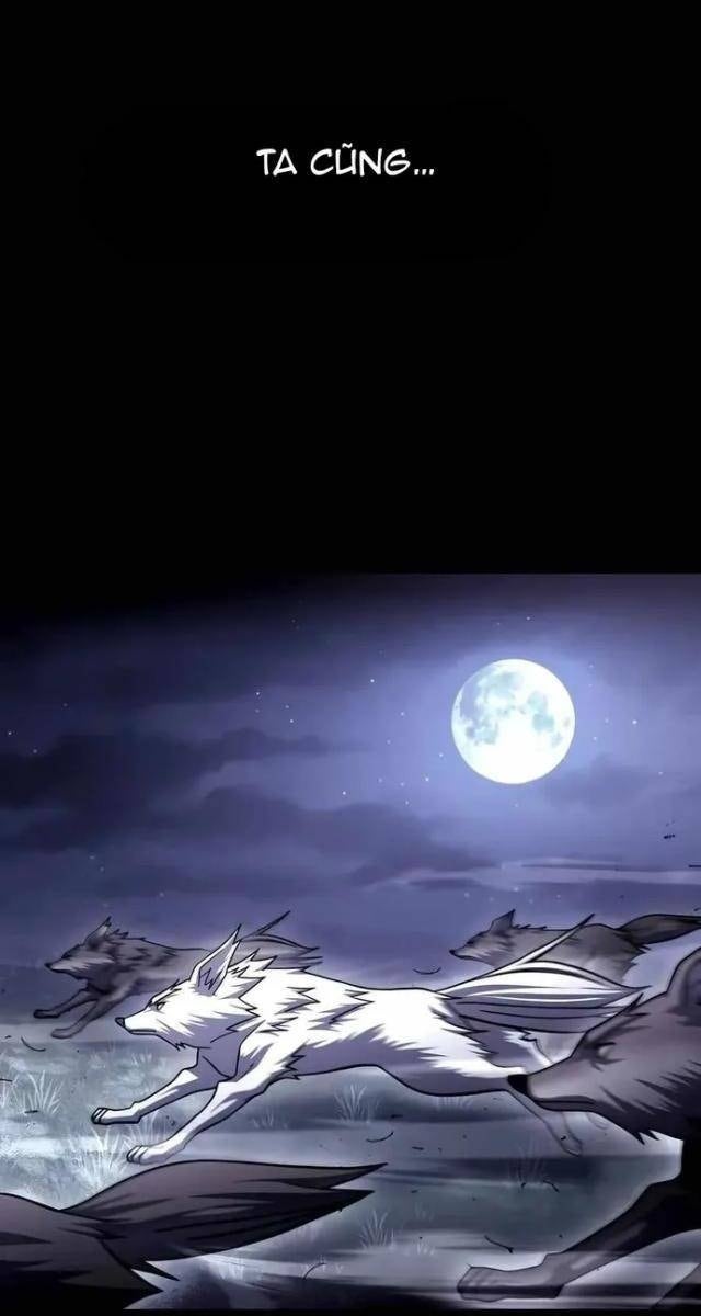 Dùng Búa Để Giải Cứu Thế Giới - Page 123