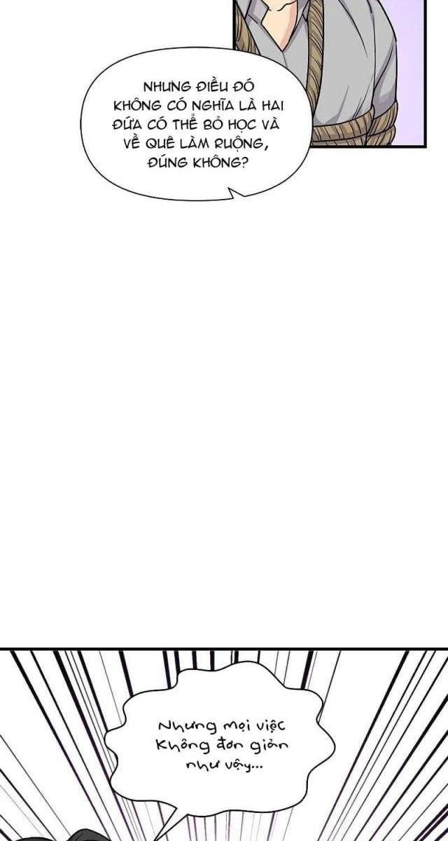 Thiên Tài Stream Game - Page 32