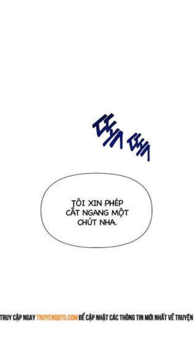 Thiên Tài Stream Game - Page 53