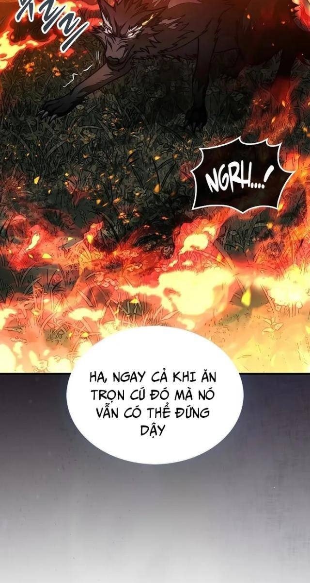 Quân Cờ Thứ 31 Lật Ngược Ván Cờ - Page 46