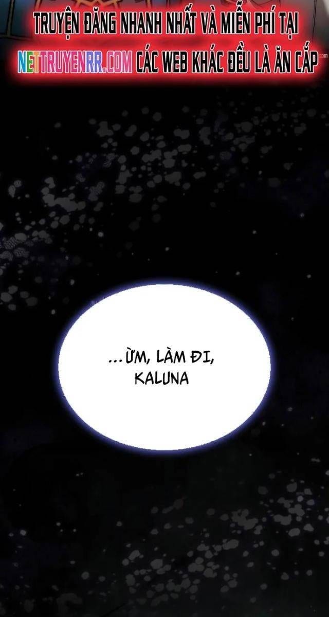 Quân Cờ Thứ 31 Lật Ngược Ván Cờ - Page 141