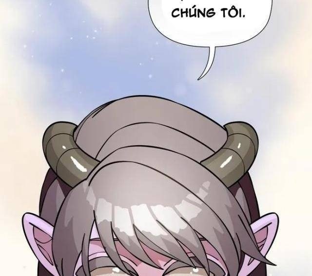 Trọng Sinh Chi Quân Chủ - Page 97