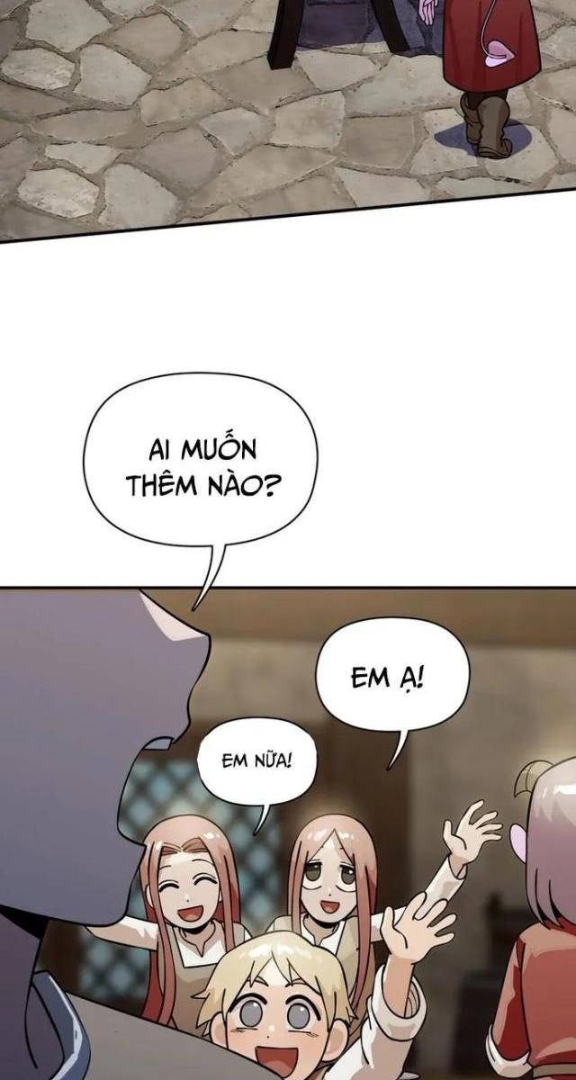 Trọng Sinh Chi Quân Chủ - Page 22