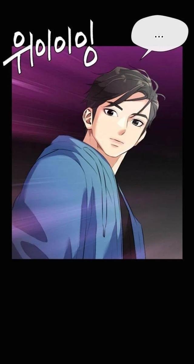 Gương Mặt Thiên Tài - Page 119