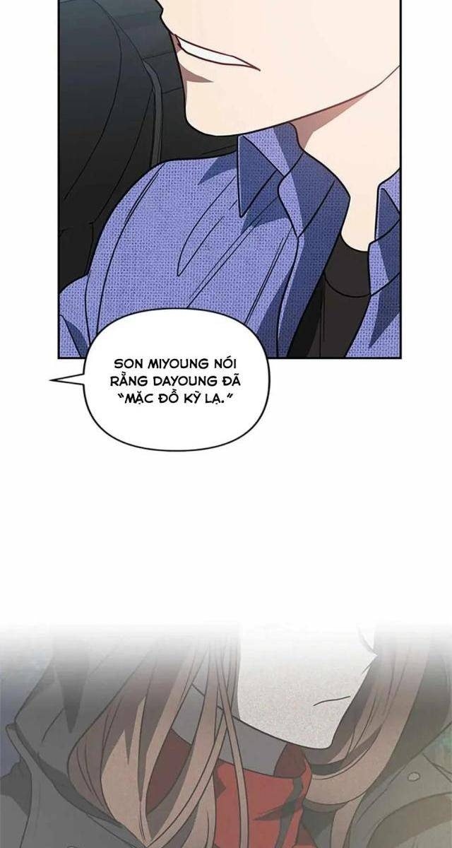 Tôi Đã Giết Hắn - Page 20