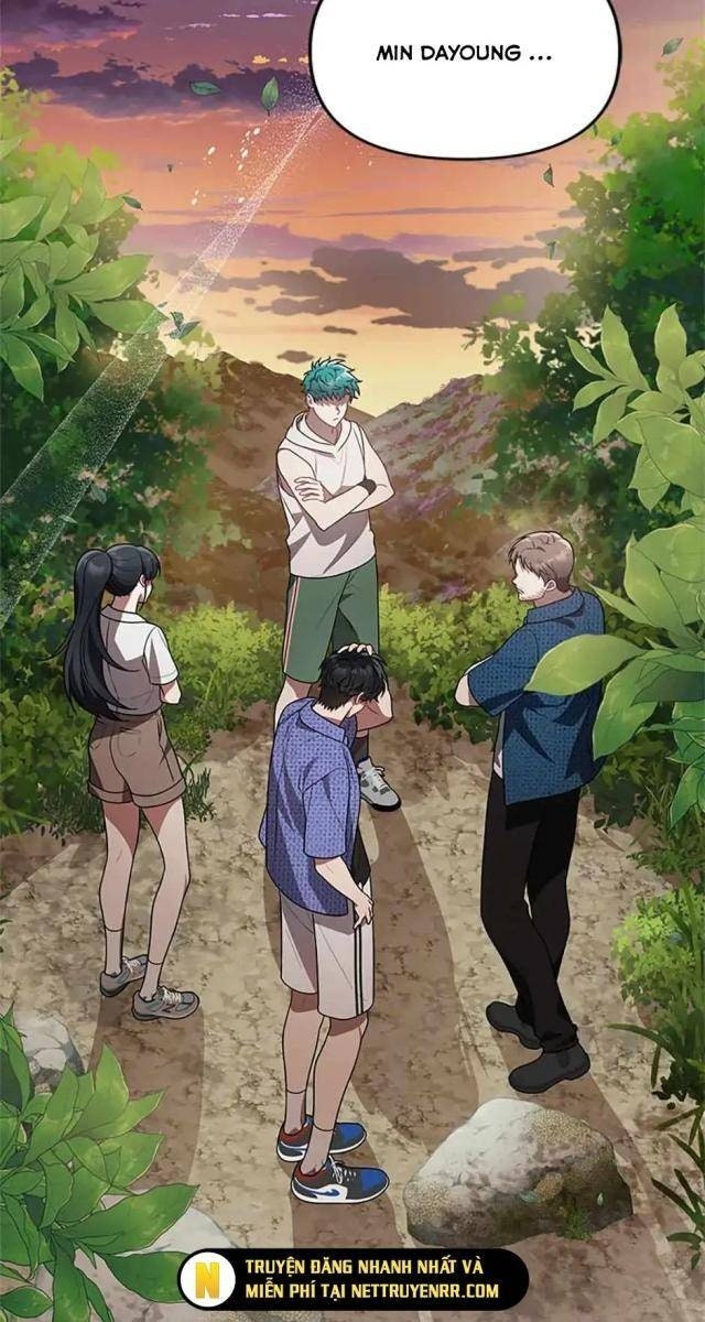 Tôi Đã Giết Hắn - Page 105