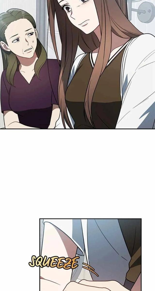 Tôi Đã Giết Hắn - Page 64