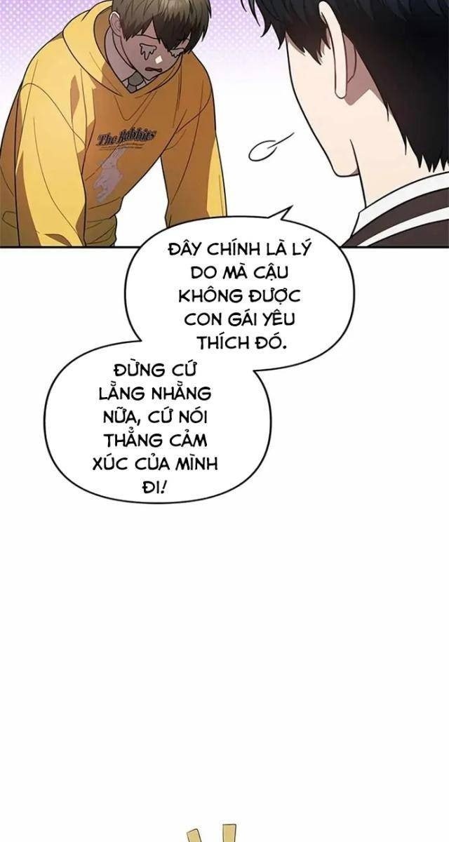 Tôi Đã Giết Hắn - Page 34