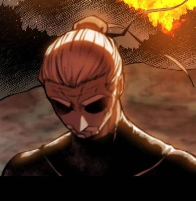 Ngọn Hải Đăng Bình Minh - Page 10