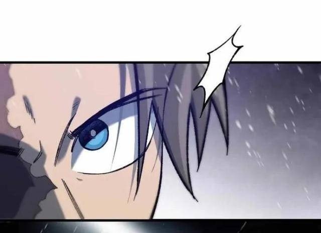 Ngọn Hải Đăng Bình Minh - Page 28