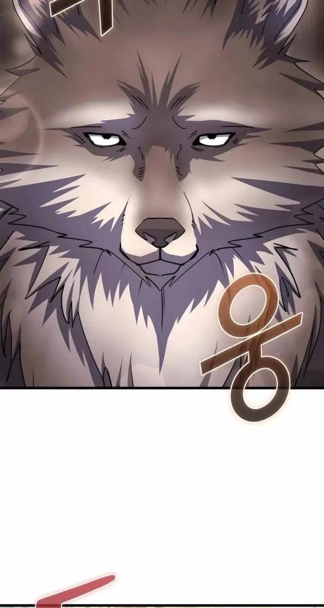 Dùng Búa Để Giải Cứu Thế Giới - Page 118