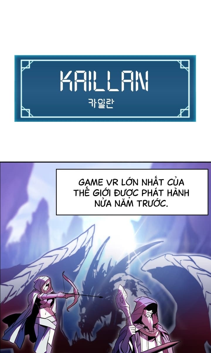 Bậc Thầy Thuần Hóa - Page 49