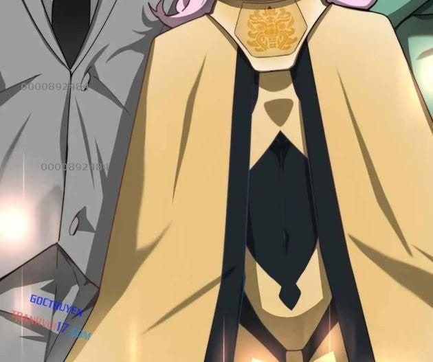 Mắc Kẹt Trong Tòa Tháp Thử Thách - Page 124