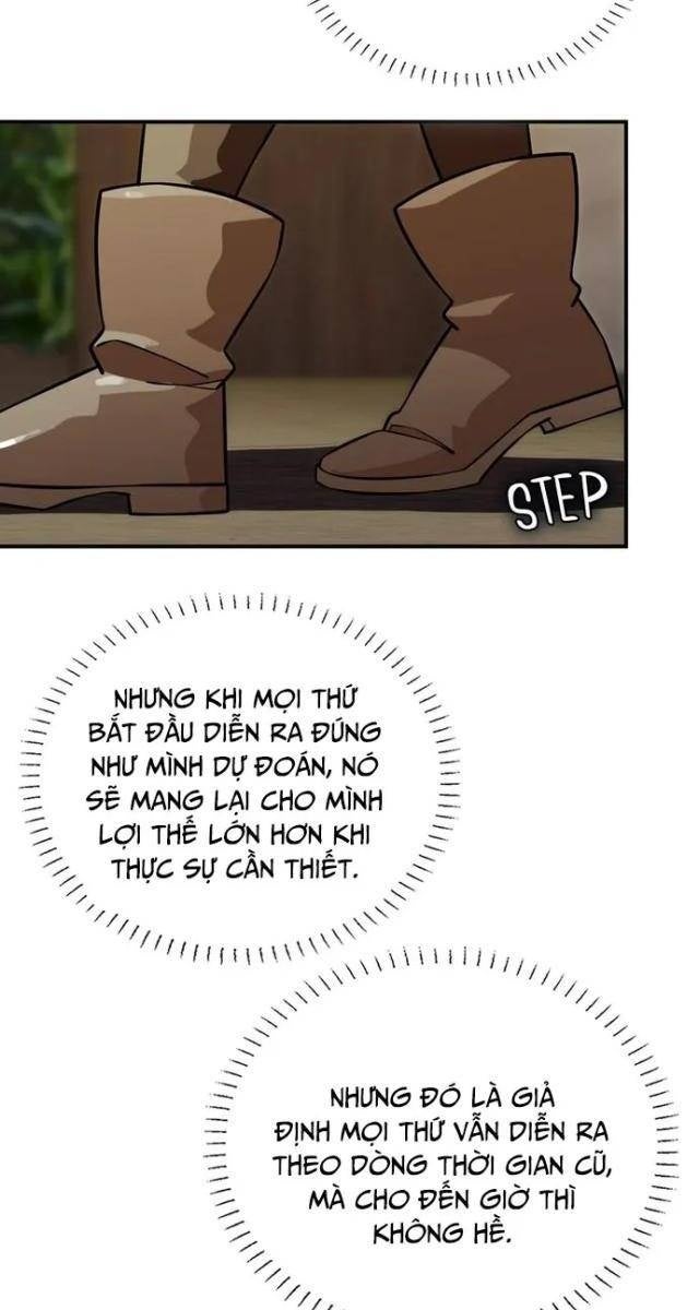 Trọng Sinh Chi Quân Chủ - Page 123