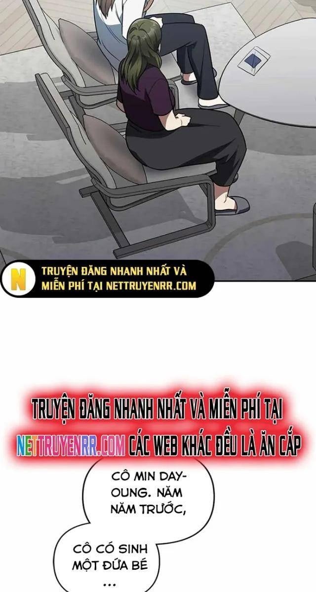 Tôi Đã Giết Hắn - Page 34