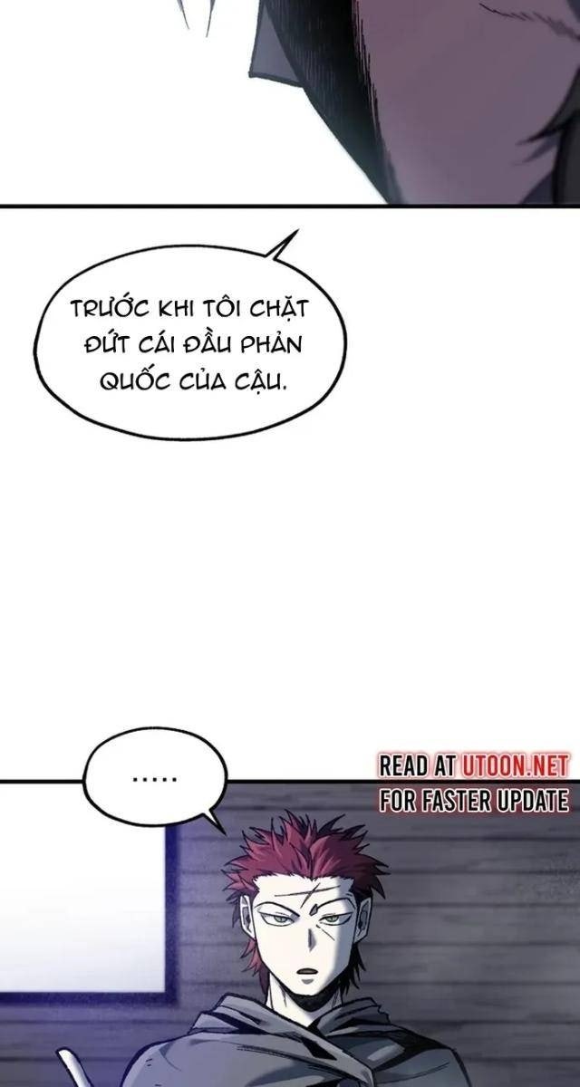 Ngọn Hải Đăng Bình Minh - Page 67