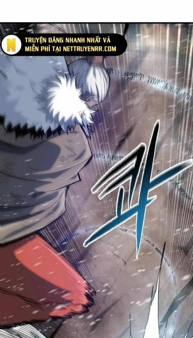 Ngọn Hải Đăng Bình Minh - Page 65