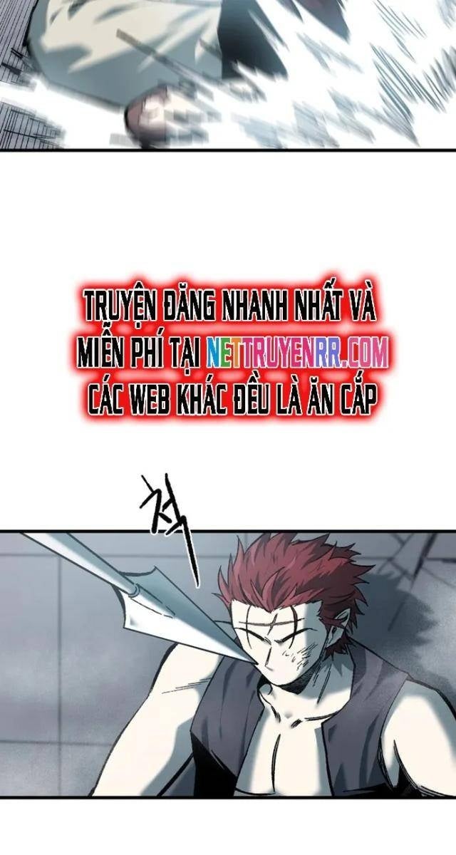 Ngọn Hải Đăng Bình Minh - Page 11