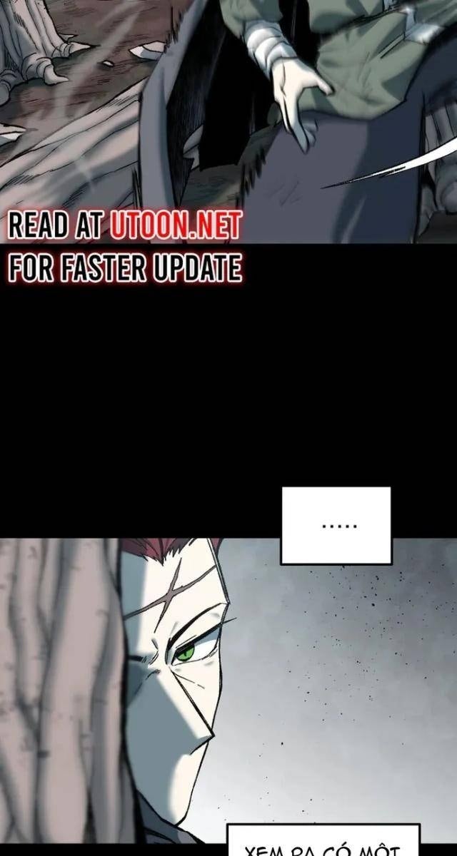 Ngọn Hải Đăng Bình Minh - Page 9