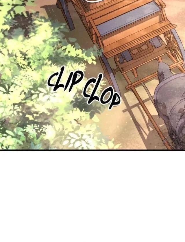 Dùng Búa Để Giải Cứu Thế Giới - Page 25