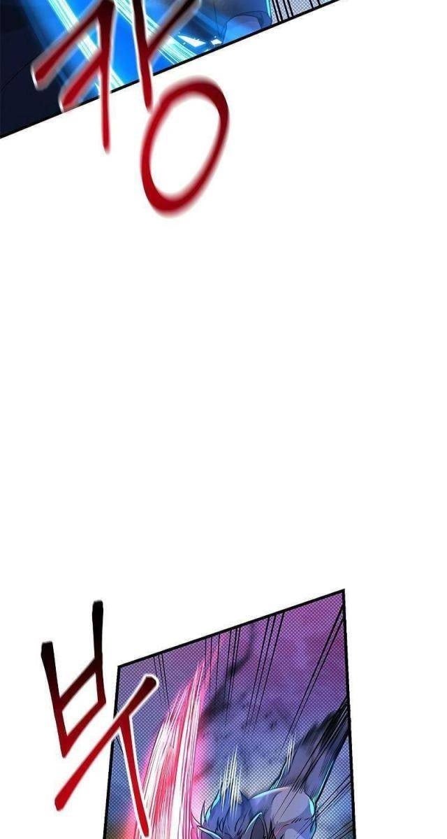 Thiên Tài Stream Game - Page 65