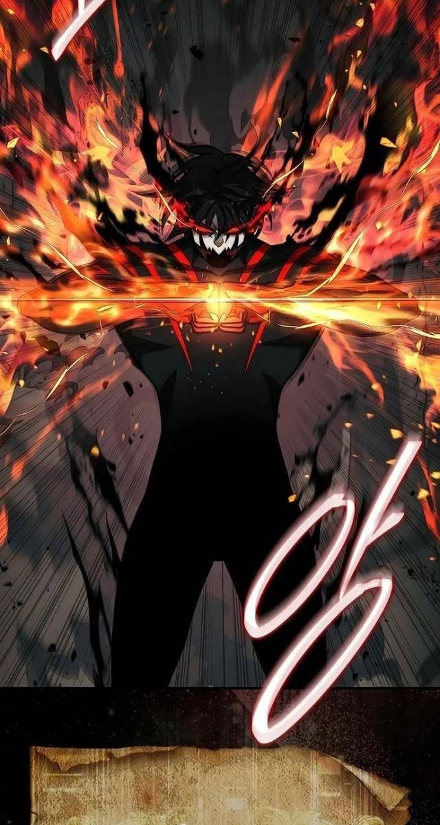 Quân Cờ Thứ 31 Lật Ngược Ván Cờ - Page 27