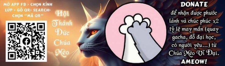 Chú Bé Rồng - Page 18